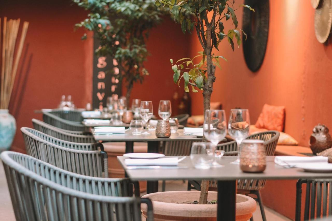 Hotel Dei Cavalieri Caserta - La Reggia Bagian luar foto